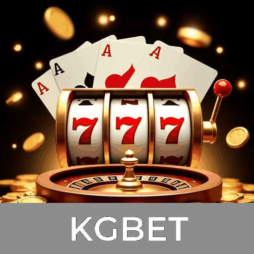 KGBET: A Plataforma de Apostas Que Une Segurança e Profissionalismo
