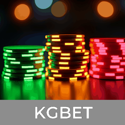 KGBET: A Plataforma de Apostas Que Une Segurança e Profissionalismo