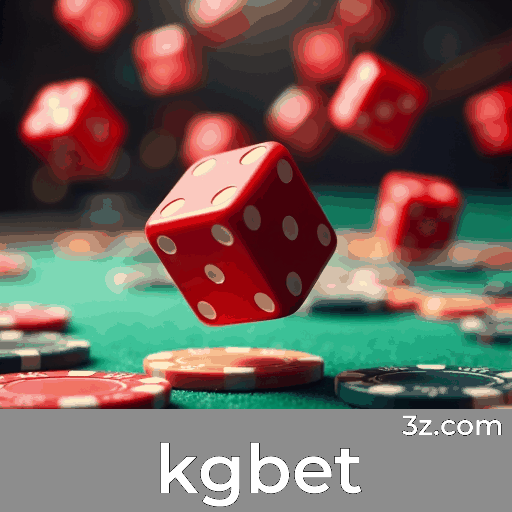 Prazos e Métodos de Saque na kgbet