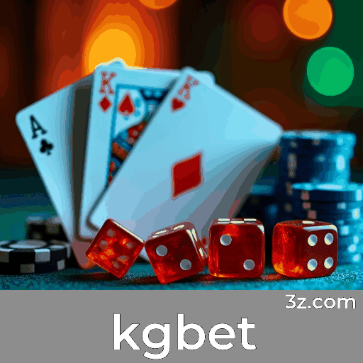 Cadastre-se Rapidamente e Desbloqueie Recompensas Exclusivas do KGBet