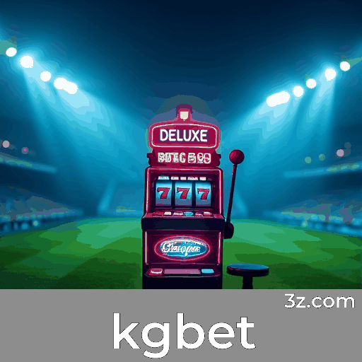 Luxo e Exclusividade: A Experiência Única do Casino KGBet