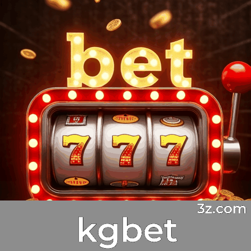 Experiência Mobile Revolucionária com o Aplicativo kgbet: Tecnologia de Apostas Otimizada