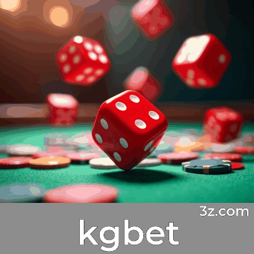 Aprimore Promoções com Estratégia na kgbet