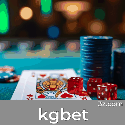 Cadastre-se Rapidamente e Desbloqueie Recompensas Exclusivas do KGBet