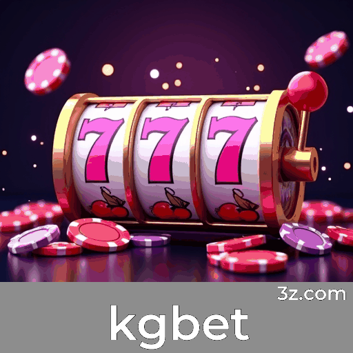 Experiência de Apostas Personalizada