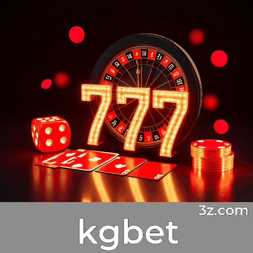 kgbet Esportes Análise: Elevando Apostas com Ciência