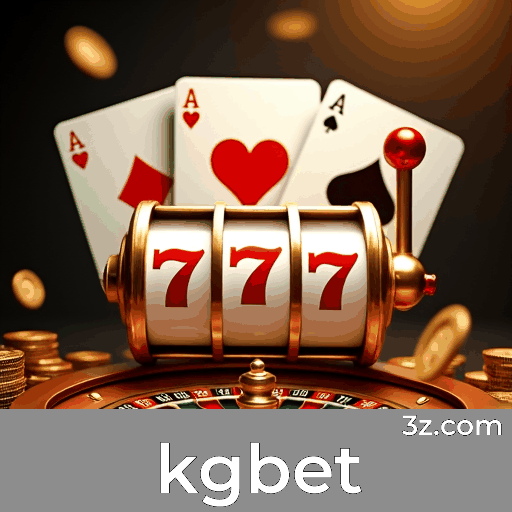 kgbet: Real-Time Game, Exciting Experience para Brasileiros