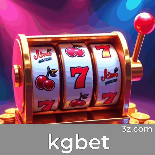 Suporte ao Cliente Dedicado