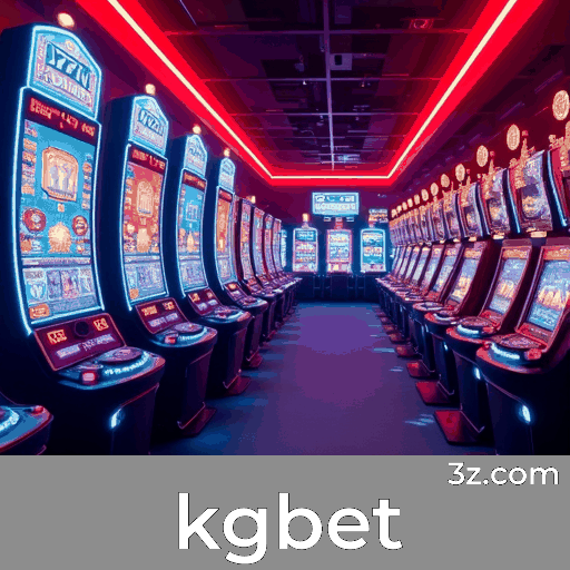 Gestão Estratégica de Bônus: Aumente 25% do Retorno na kgbet