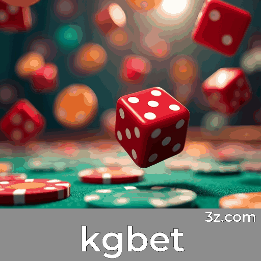 Experiência Mobile Revolucionária com o Aplicativo kgbet: Tecnologia de Apostas Otimizada