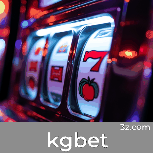 KGBet: Experiência Imersiva e Otimizada para Brasileiros